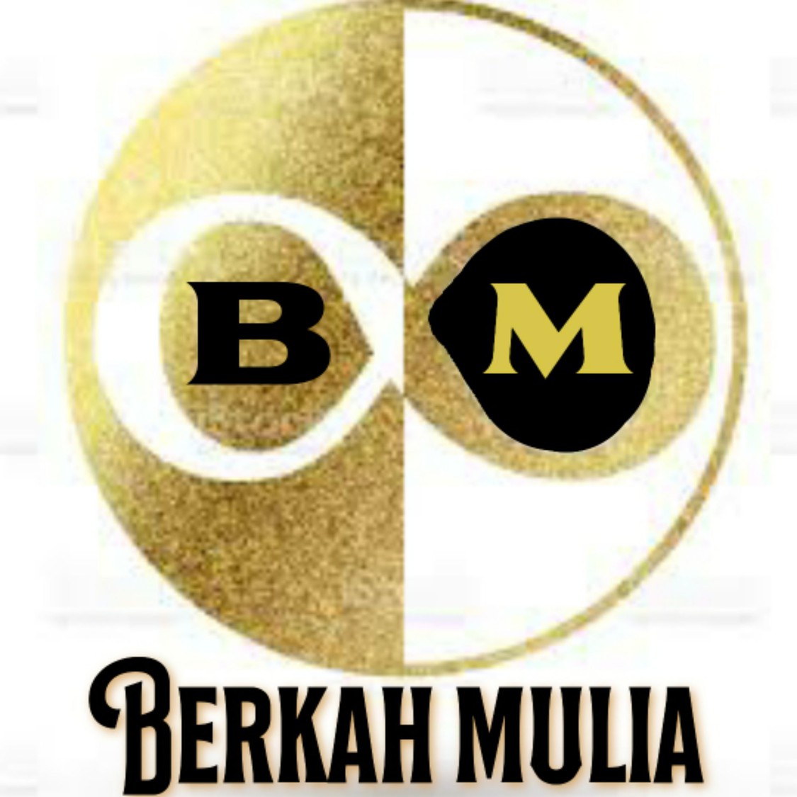 berkahmulia.indonesia
