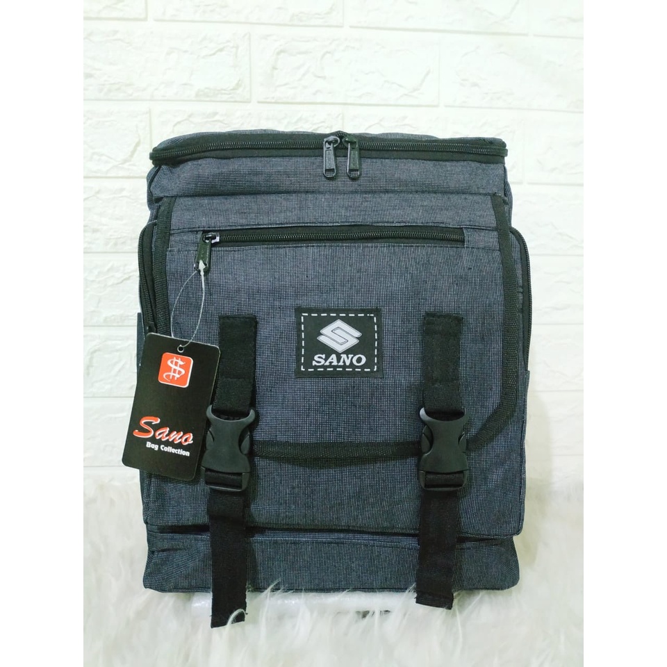 tas ransel pria, tas ransel, tas pria tas punggung, tas punggung pria, tas punggung, tas jeans