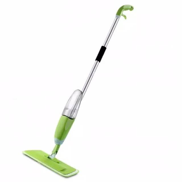 SPRAY MOP