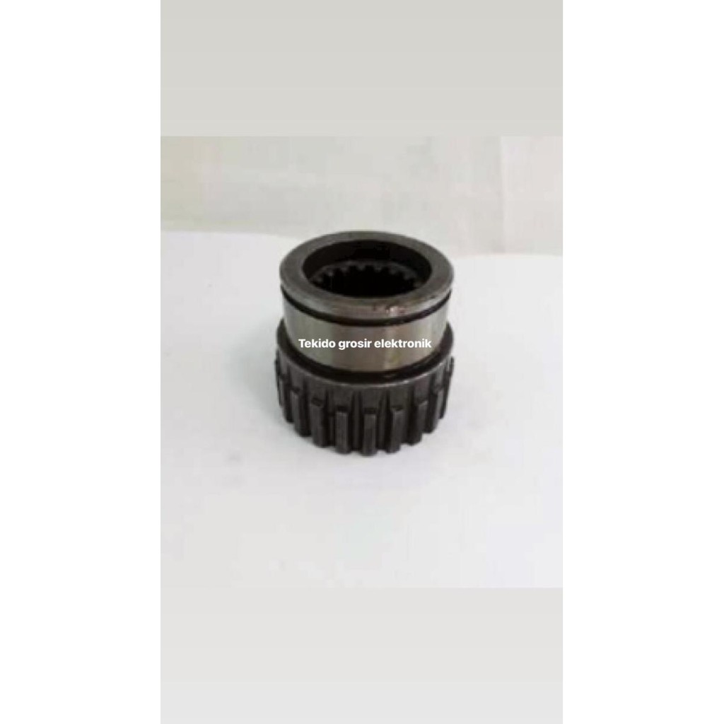 Shaft PC 75 UU-3 / Shaft PC75 UU-3 MURAH TOKELE27 Murah