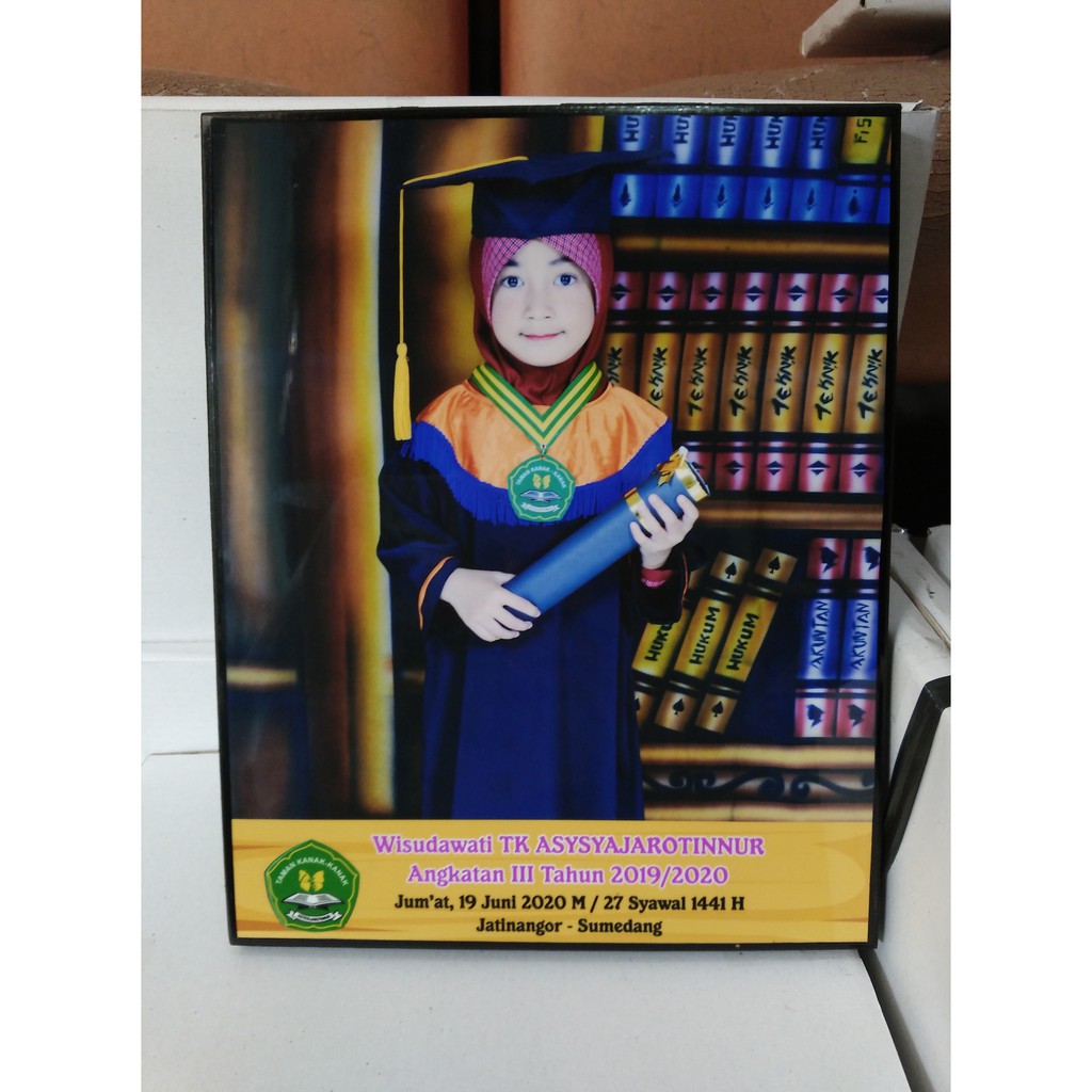 Foto Blok 12R glasswood+foto