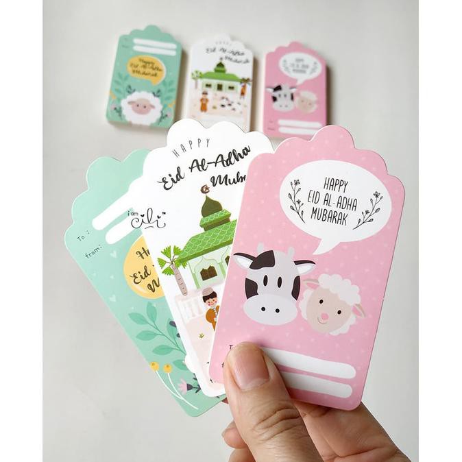 

Monggo] (Htiad03) Tag Ucapan Idul Adha Eid Al Adha Lebaran Kurban Cute