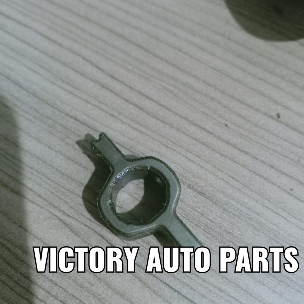 kancingan delco corona AT 171-AT 191 1.6- great corola-all new corola-soluna-starlet