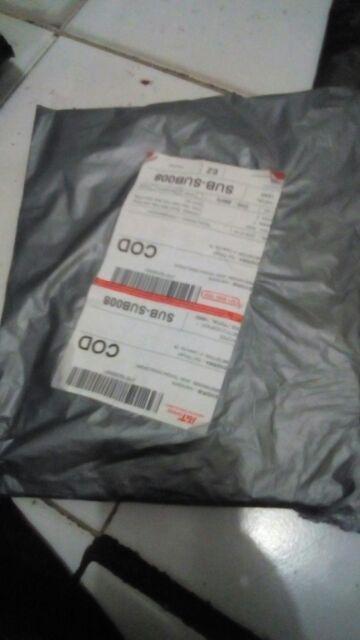 Atasan Batik Dolby Dolbi Dobby Doby Tenun Sutra Tulis Halus Katun Atbm Baron ,sarombit Atasan