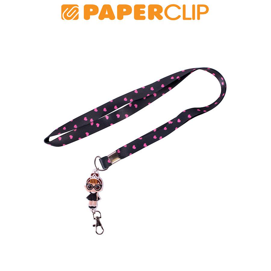 

LANYARD LOL LOL-LAN-002