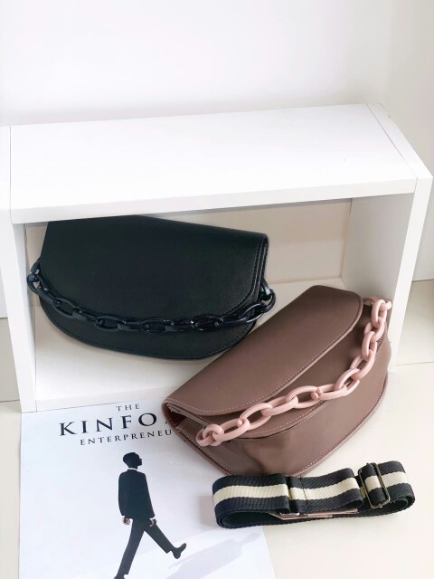 (termurah) Couple Batik Aneta / Savana Terbaru By Pusat Kulakan Batik