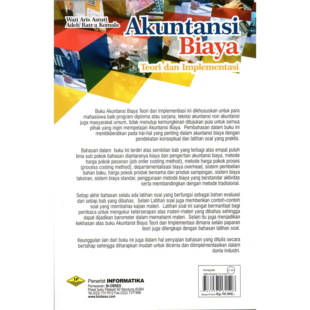 BUKU AKUNTANSI BIAYA HARGA MAHASISWA-3