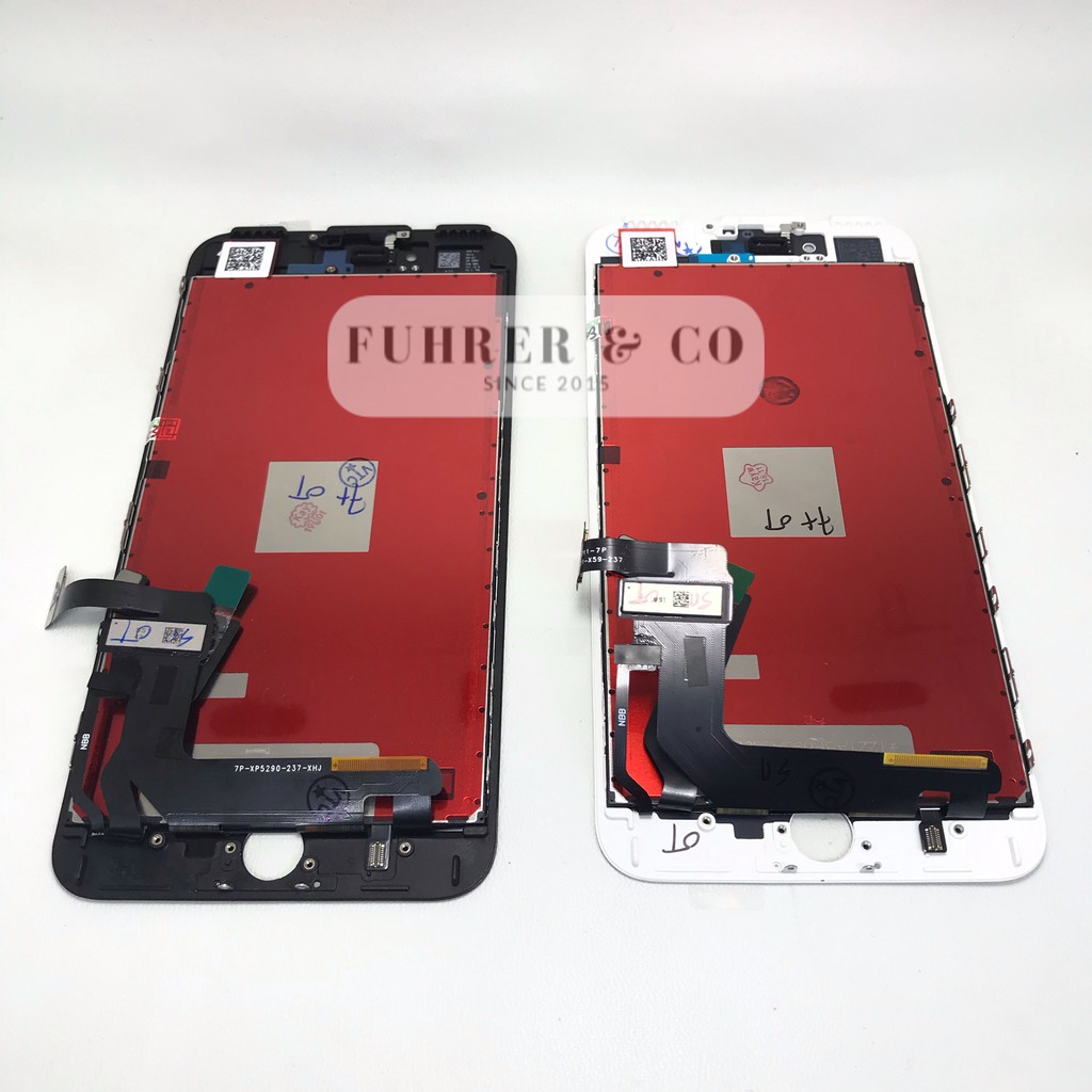 LCD iP 8 Plus Original