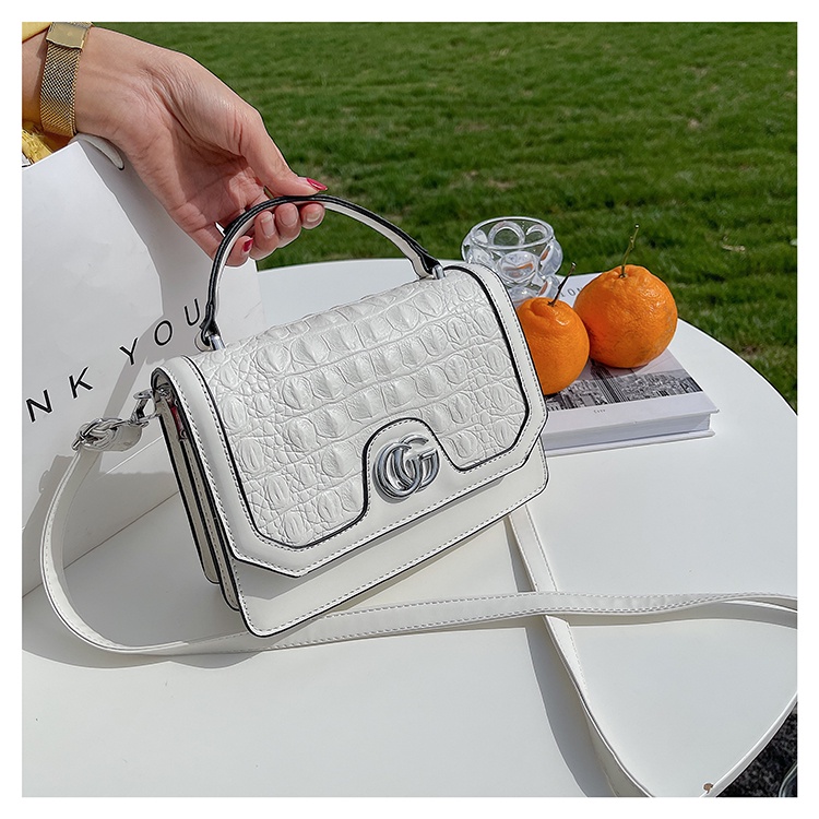 (2PC BISA IKG)GTBI998873648 New Arrival  !!!  Tas Selempang  Tas Wanita Import  Premium Terbaru