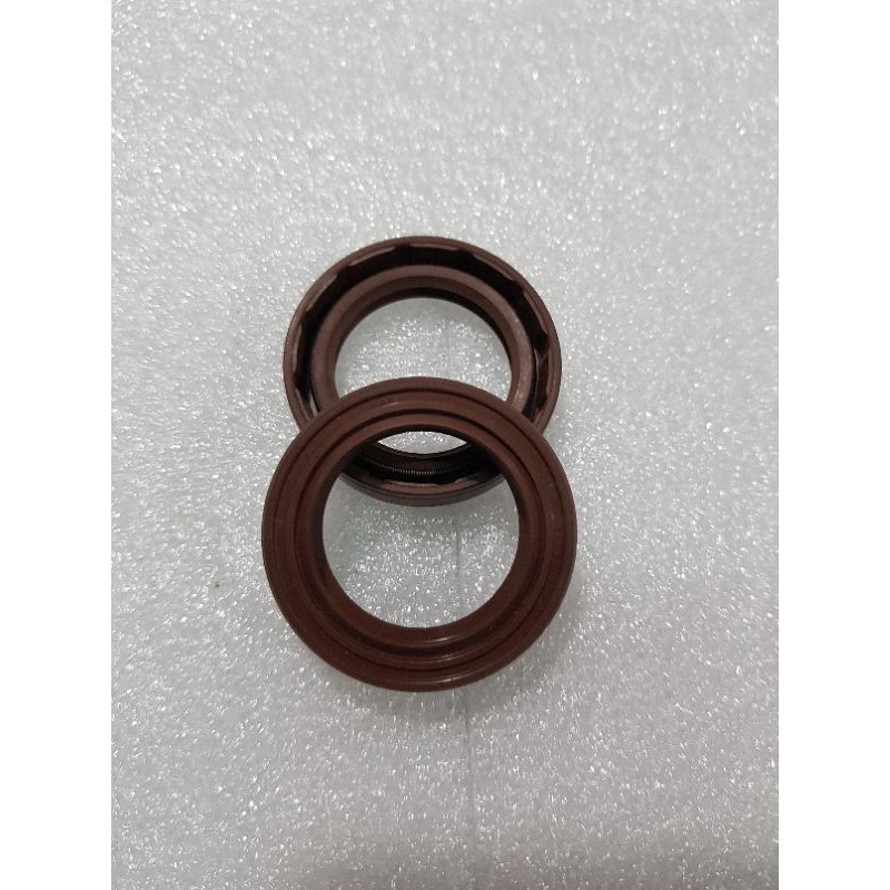 

oil seal tc 24×35×8mm viton