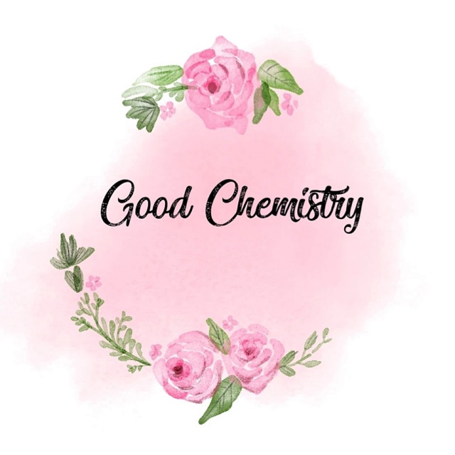 good.chemistryshop
