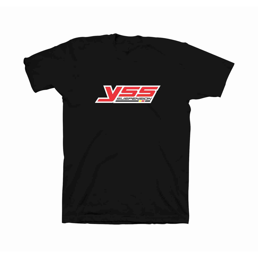 ETC.PRODUCTION/KAOS RACING/KAOS MOTOR/KAOS OTOMOTIF/KAOSDISTRO/KAOS YSS SUSPENSION
