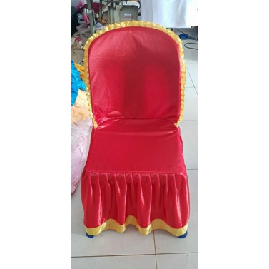 sarung kursi plastik twinpan