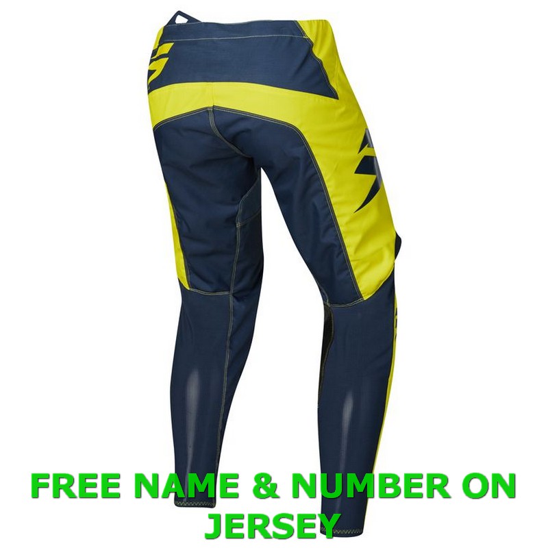 Download Jersey Desain Custom Setelan Motocross MX Trail Adventure ...