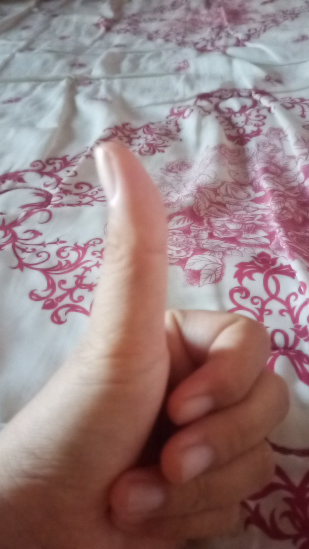 Atasan Batik Dolby Dolbi Dobby Doby Tenun Sutra Tulis Halus Katun Atbm Baron ,sarombit Atasan