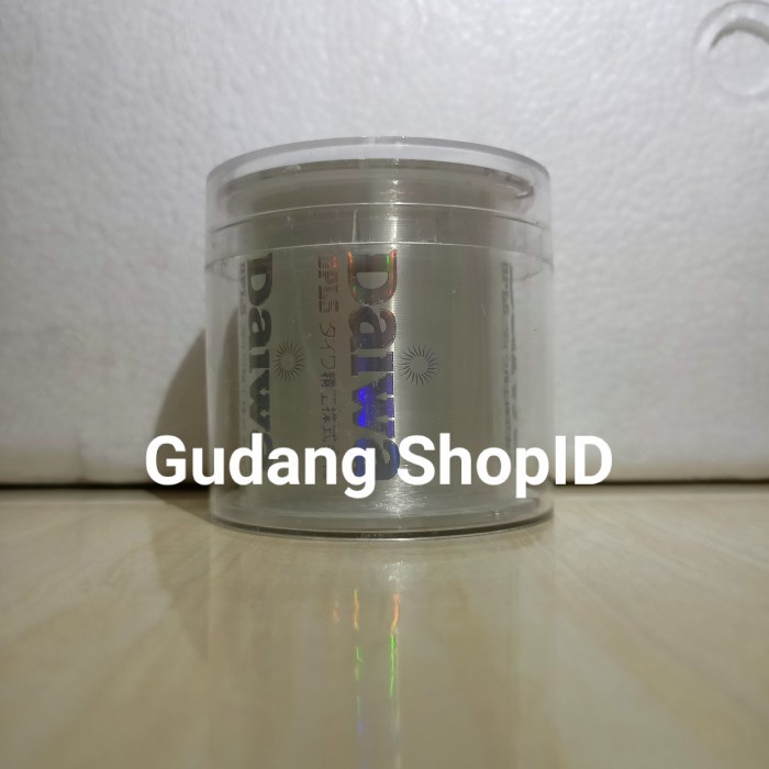 Tali Pancing Nilon Benang Pancing Nylon Senar Pancing Berkualitas