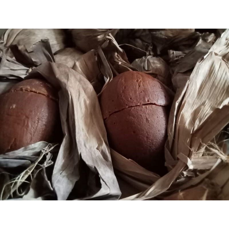 

Gula Aren Asli