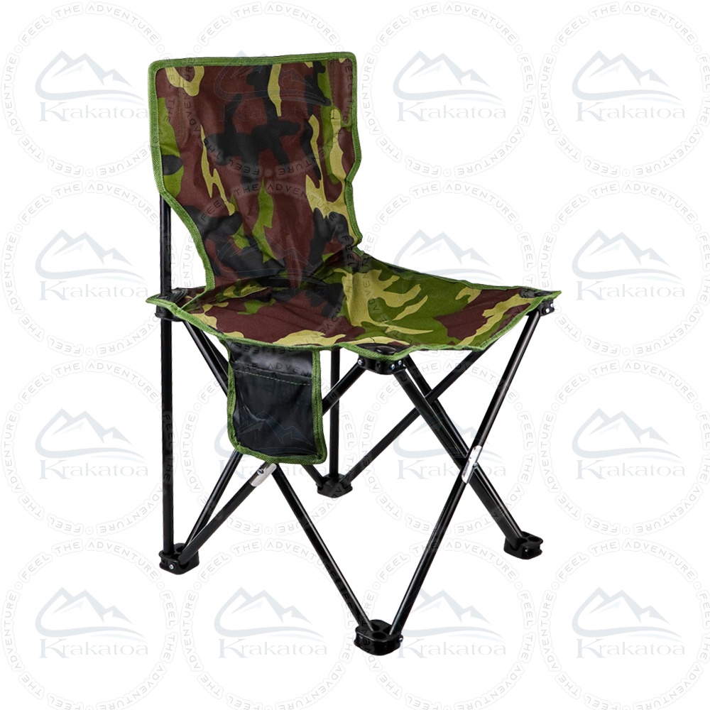 【COD】 Bangku &amp; Meja Lipat Mancing Ukuran Extra Besar &amp; Besar` Kemah Outdoor` Kursi Portable Camping Piknik Pancing