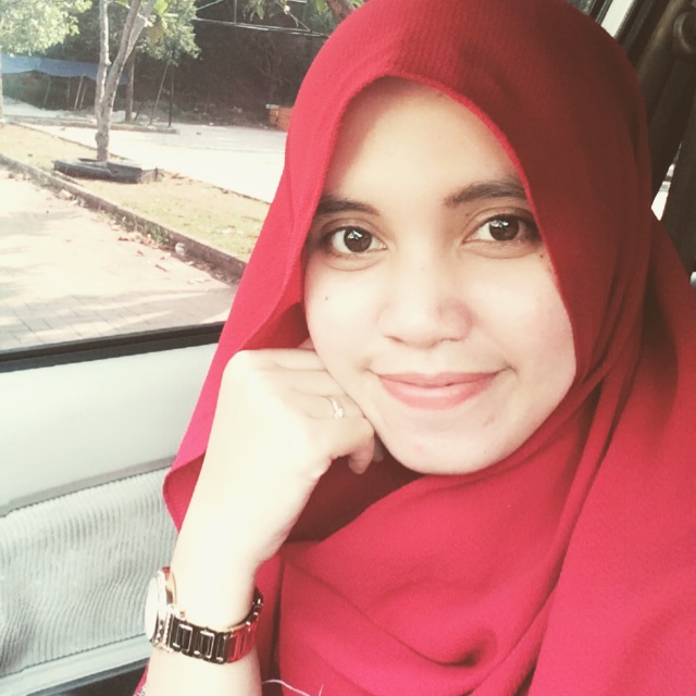 putrisugiyanti