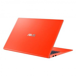 ASUS VivoBook Ultra A412FL Core i5 | Shopee Indonesia