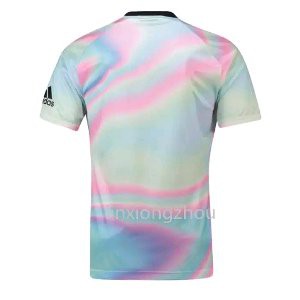 adidas ea juventus