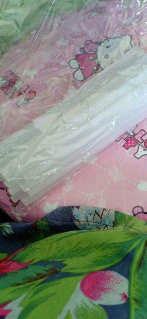 Lem Tembak Glue Gun - Stick Lilin Refil Super Murah