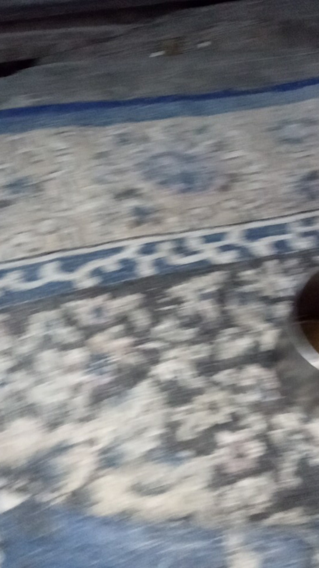 Dress Bali Maohara Etnik