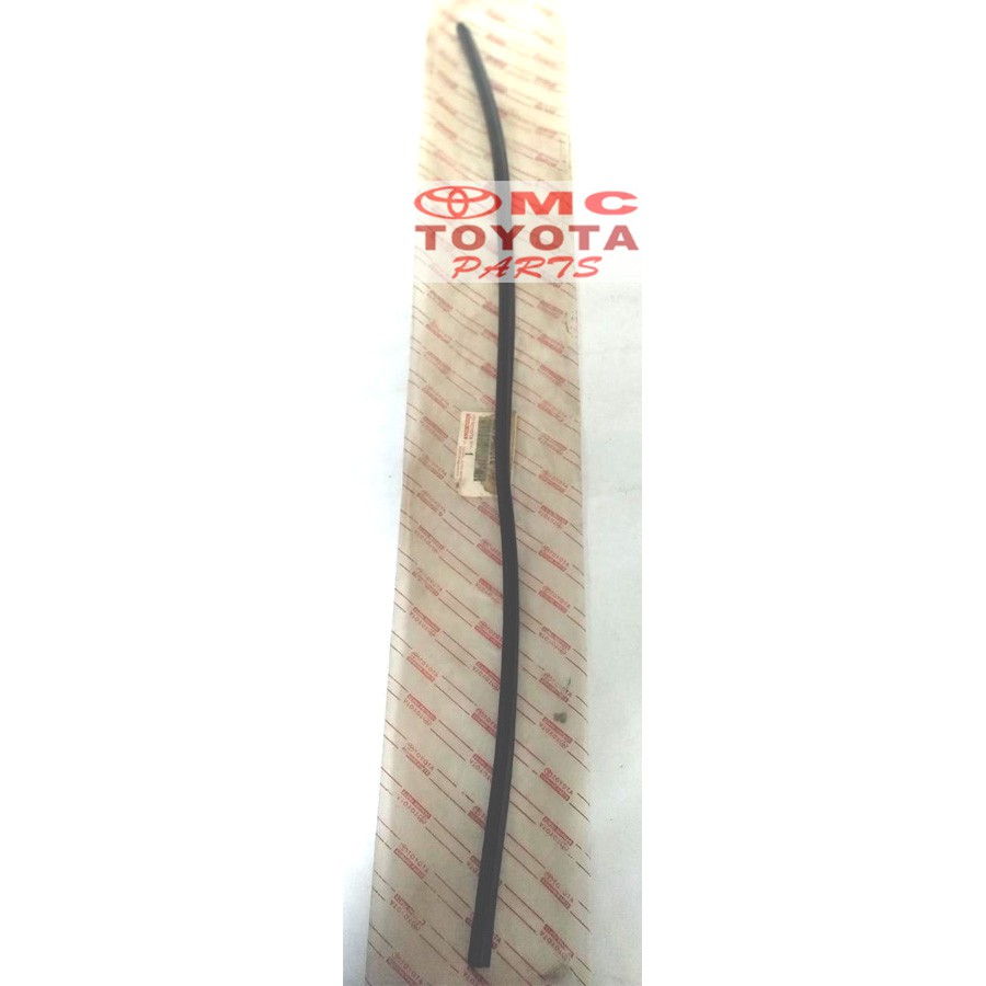 Karet Rubber Wiper Depan Kanan Toyota Previa 85214-28040