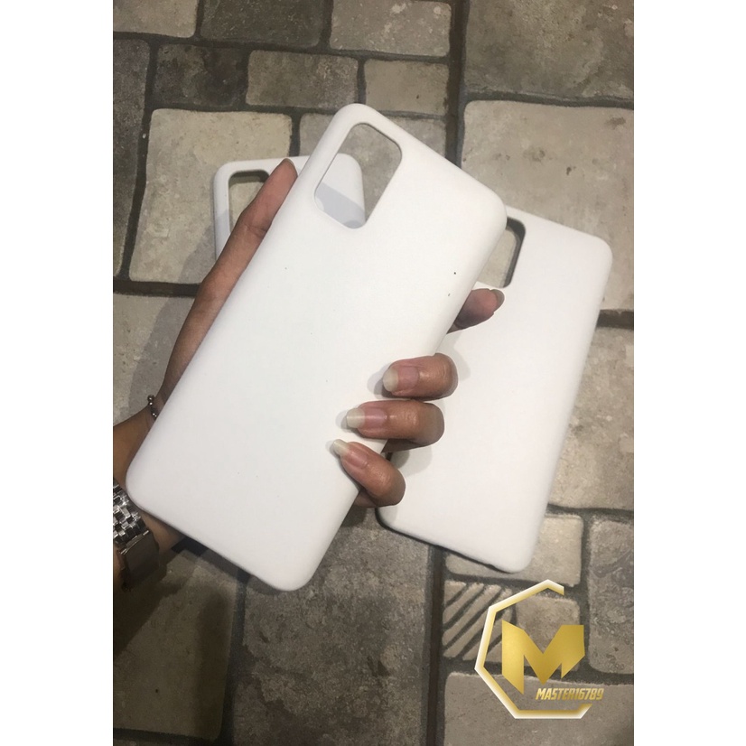 HARDCASE 3D SUBLIM CASE CUSTOM SUBLIM 3D POLOS MENTAHAN VIVO Y91 Y91C Y12 Y15 Y17 Y81 Y83 Y71 Y20 Y12S Y30 Y50 Y51 Y51 2020 Y66 Y69 Y31 V5 V5+ V7 V7+ V9 V11 V11 PRO V15  V15 PRO V20  V20 SE V17 PRO MA2283