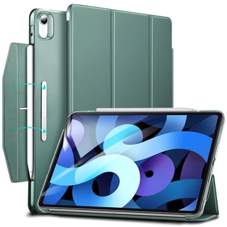 ESR Yippee Trifold Smart Case for ipad air 4 /iPad Pro 11