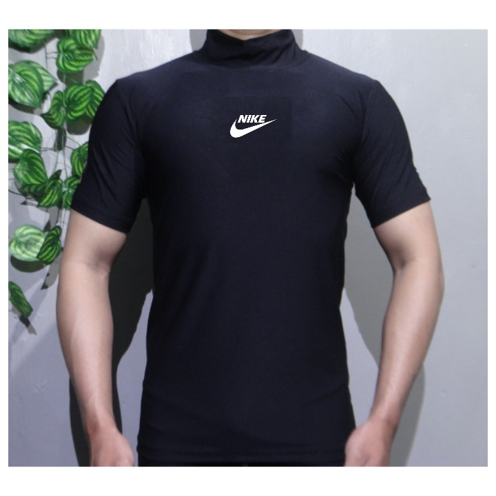 MANSET PRIA PENDEK / N1k / BASELAYER PRIA / MANSET OLAHRAGA