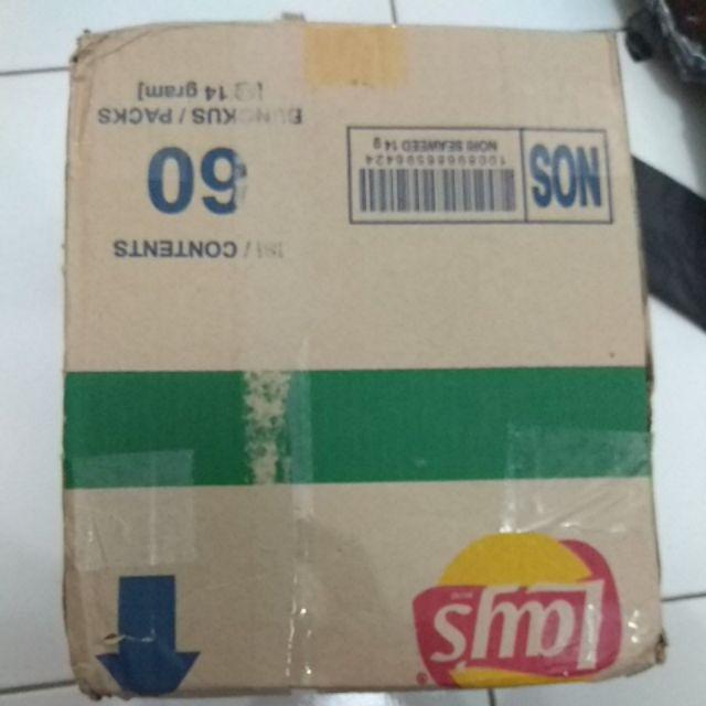 Media Tanam Hidroponik Rockwool Cultilene 1 Slab Media Semai Hidroponik Termurah