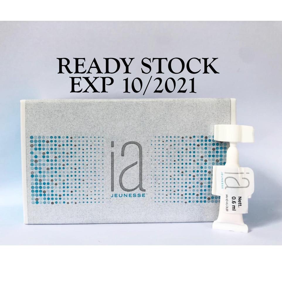 Kirim.Sekarang⭐ 6EL.NV INSTANTLY AGELESS 1 TUBE | INSTANLY AGELESS PENGHILANG KANTUNG MATA ▲ Harga T