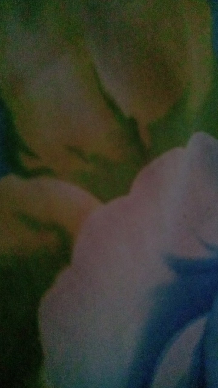 Plastik Olshop/plastik Polymailer