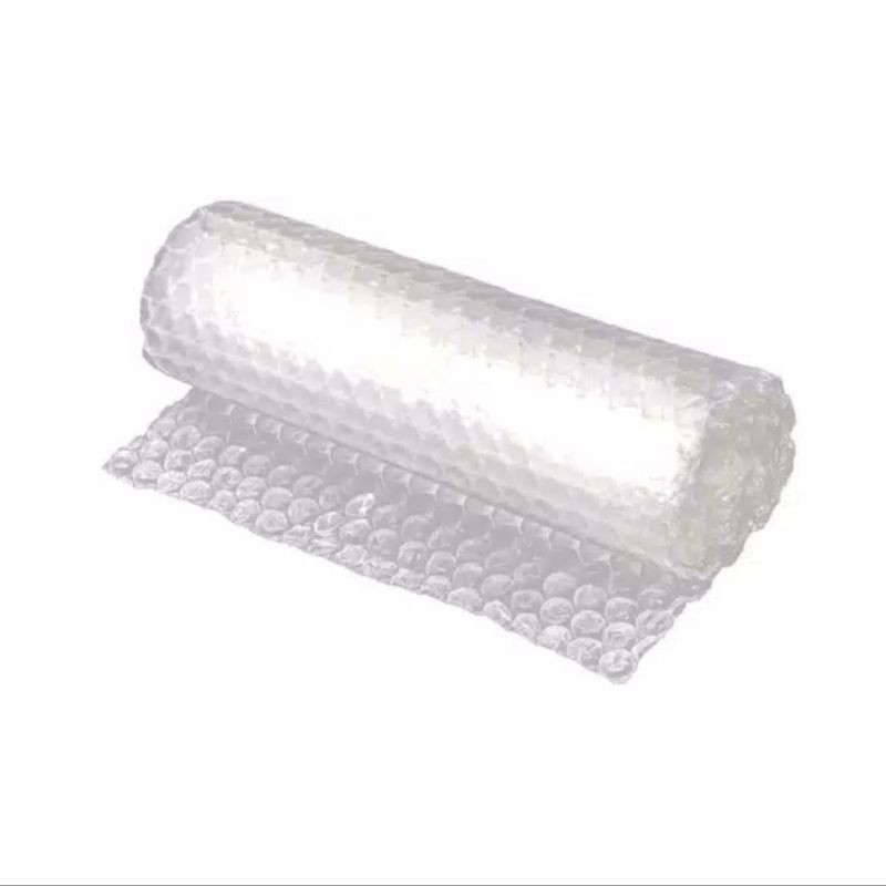 

Extra Bubble Wrap/Bubble Wrap Eceran/Bubble Wrap Meteran/Jual Bubble Wrap Murah