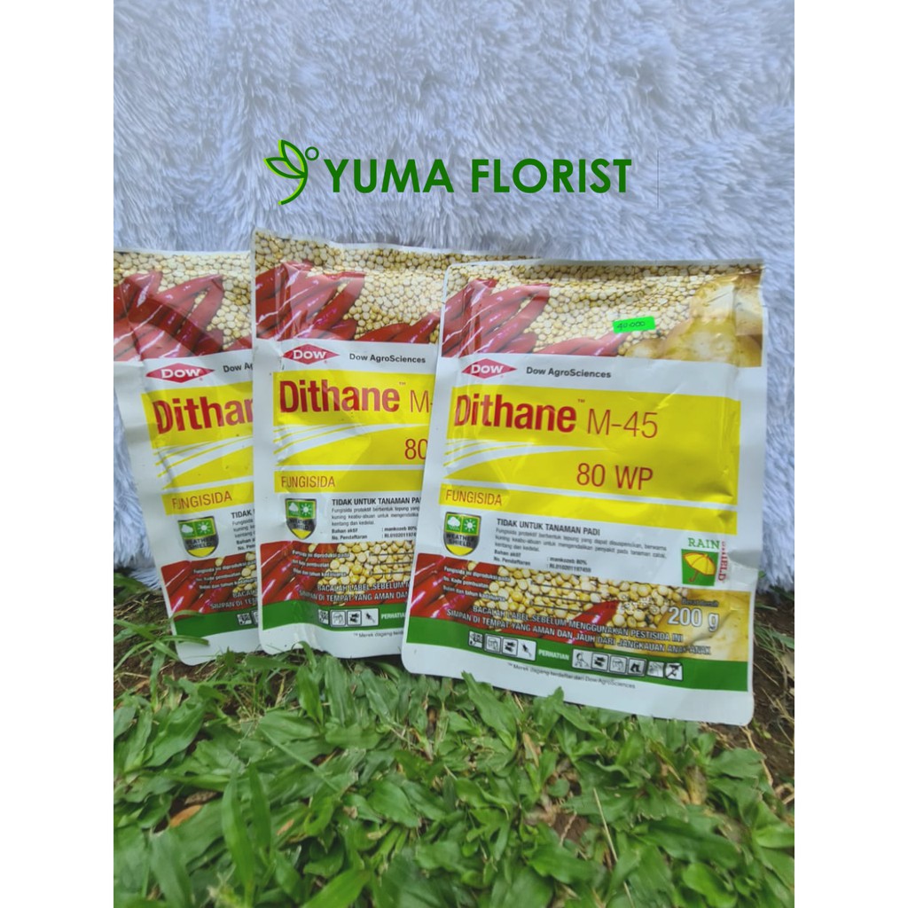 Dithane M-45