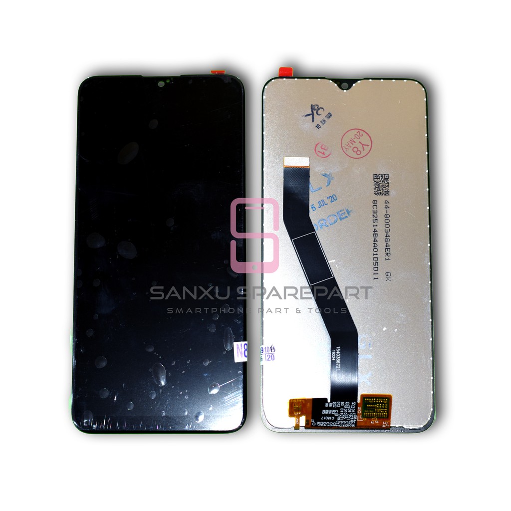 LCD TOUCHSCREEN XIAOMI REDMI 8 / REDMI 8A / REDMI 8A PRO FULLSET