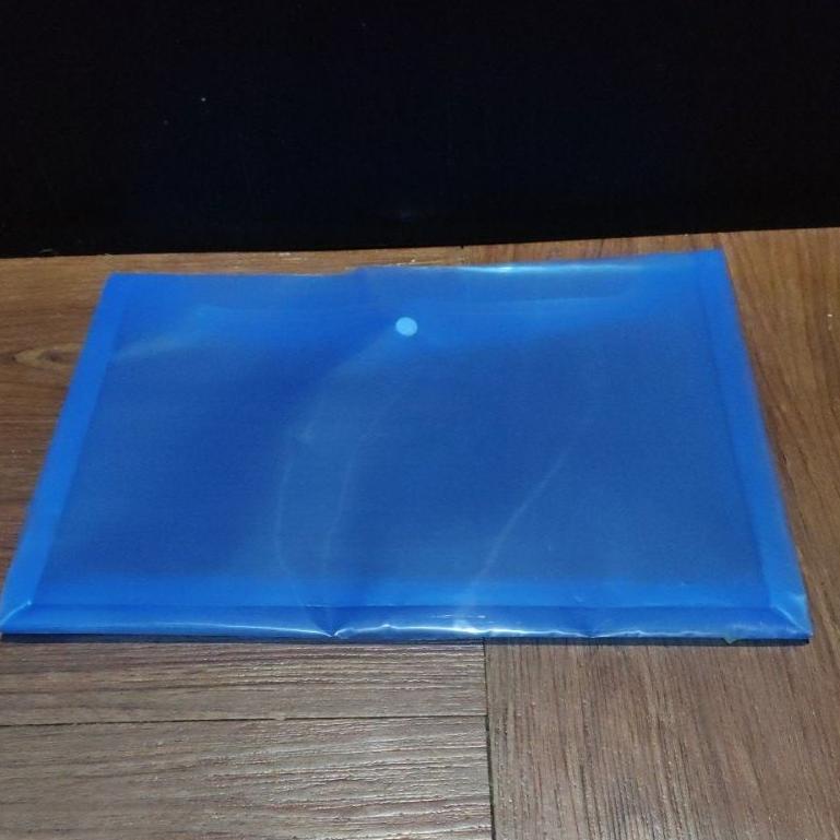 

hxg-09 1lsn(12pcs) Map plastik Map plastik Kancing Map kancing map kancing plastik .,.,