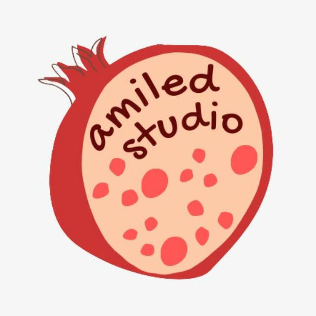 amiledstudio