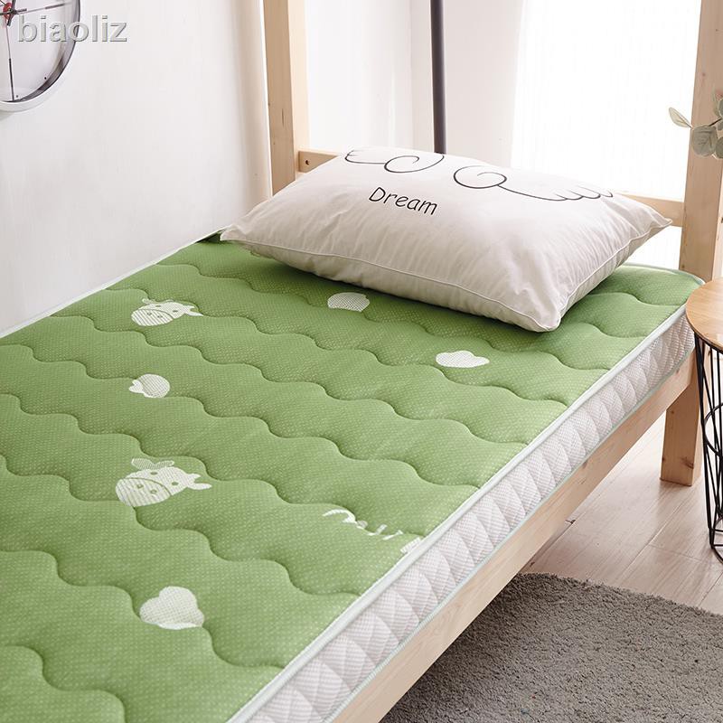 Beds Bed Frames Ikea Ireland