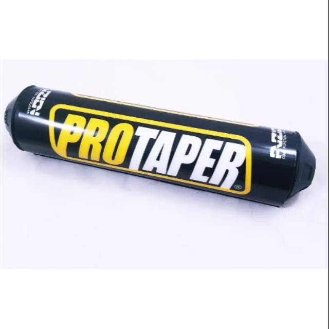 BUSA PALANG STANG PROTAPER / BUSA PALANG STANG PROTAPER ORIGINAL