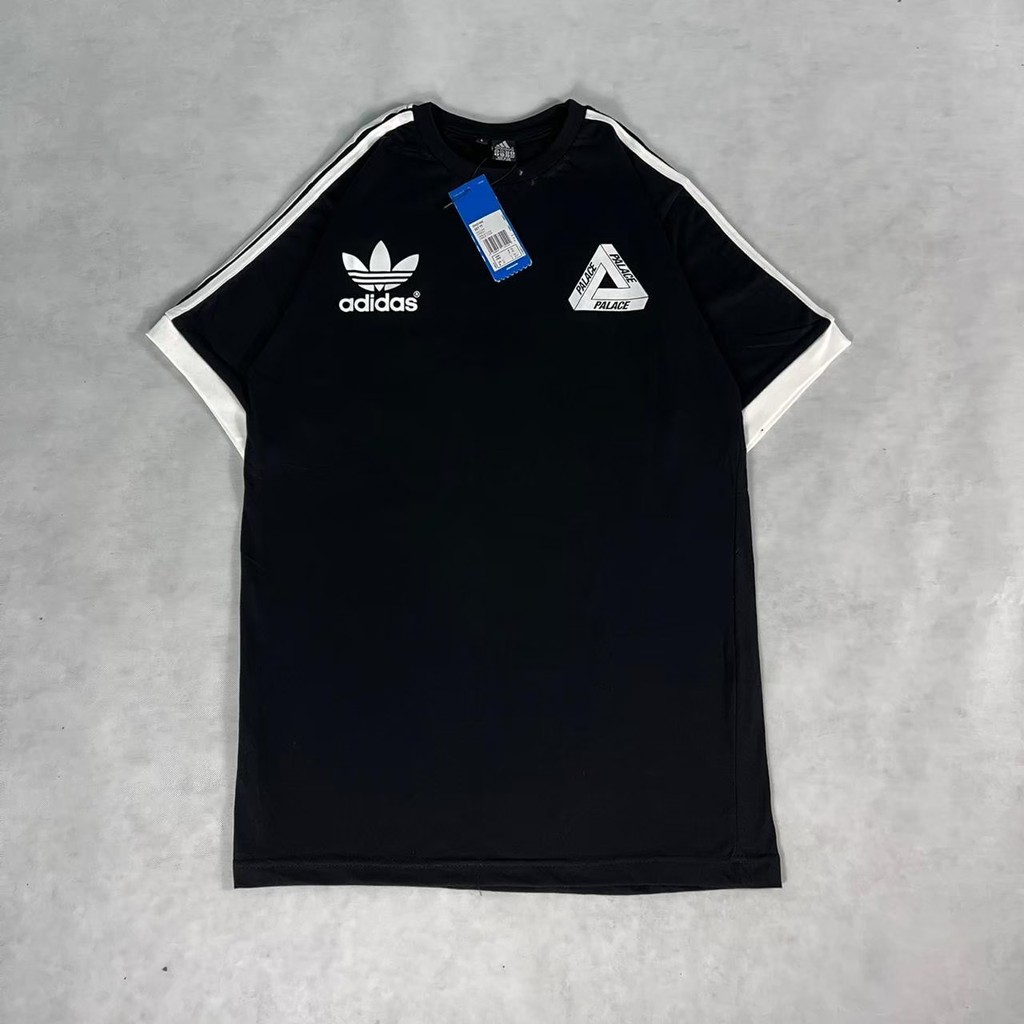 KAOS MEMPHIS ORIGIN UNISEX