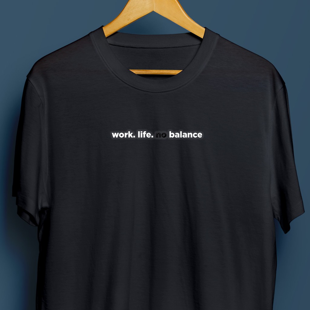 Jual work life balance? | Shopee Indonesia
