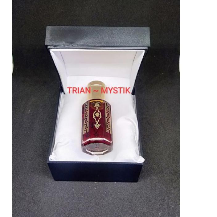 

Terjual Ribuan!! Minyak Istambul Turki 100 % Asli 15 ml .,.,.,.,