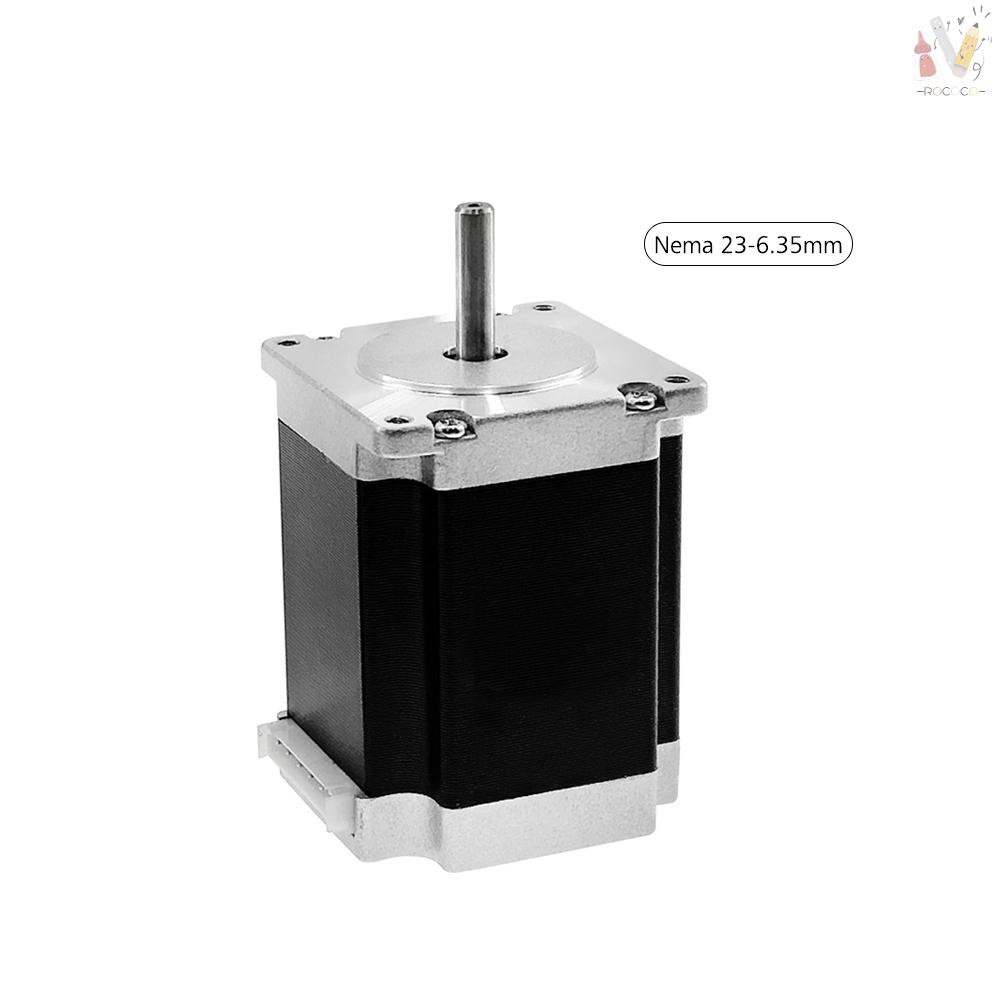 Aibecy Nema 17 Stepper Motor 17HS4401S Stepping Motor Low Noise with T8 Screw Lead 8mm and 1m Cable 300//400//500mm Lead Screw for CNC 3D Printer