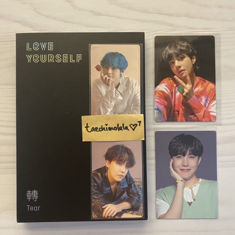 bts kim taehyung memories 2019 dvd official photocard - kth thv V memo 2019 pc - t. memo19 memo 19 t