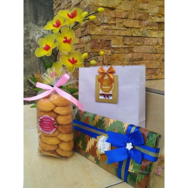 PAKET ASUL-ASUL/SOUVENIR MURAH TULUNGAGUNG /SOUVENIR KEDIRI