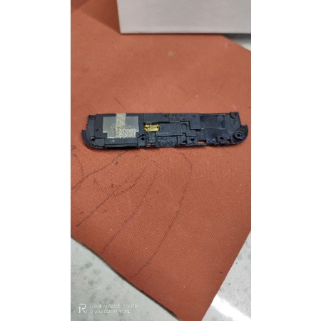 BUZZER SET SPEAKER MUSIK BESAR HOTWAV K2 PRIME ORI