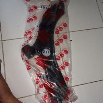 Lower arm sayap Suzuki swift splash