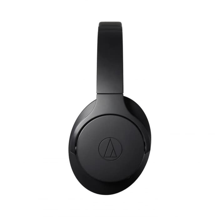 Audio Technica ATH ANC700BT Wireles Noise Cancelling Headphones ANC700